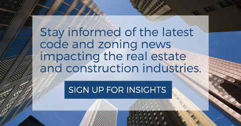 Click here to subscribe to our newsletter!