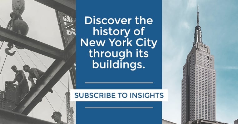 Click here to subscribe to our newsletter!