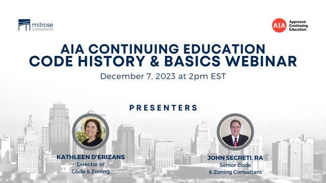 AIA Webinar (640 x 360 px)-2