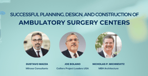 ASC Webinar