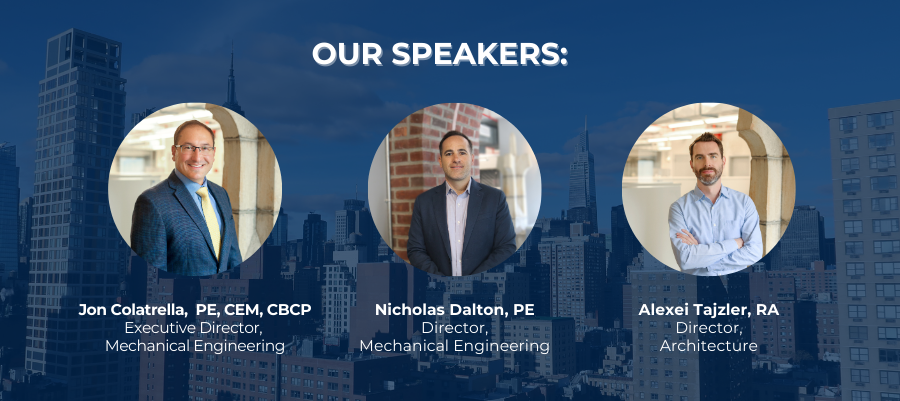 Copy of Copy of Untitled Design (cropped)