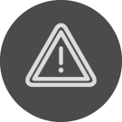asbestos-accessments