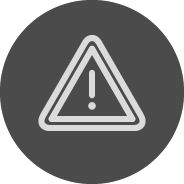 asbestos-accessments.png