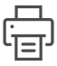 icon-fax