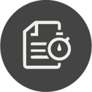 municipal-filings