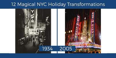 magical-holiday-transformations.jpg