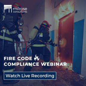 Fire Code Webinar Cover (Email Header) (300 × 300 px)