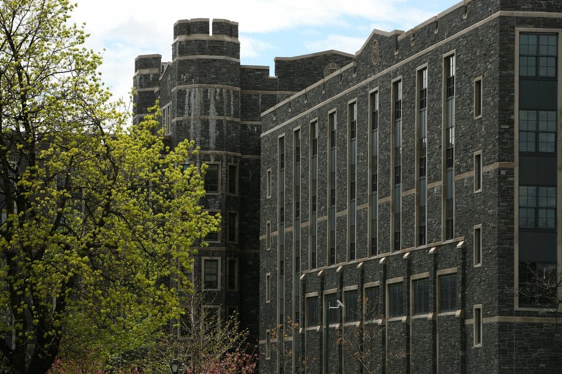 Fordham-1.jpg