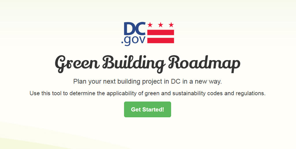 Green Building Roadmap.png
