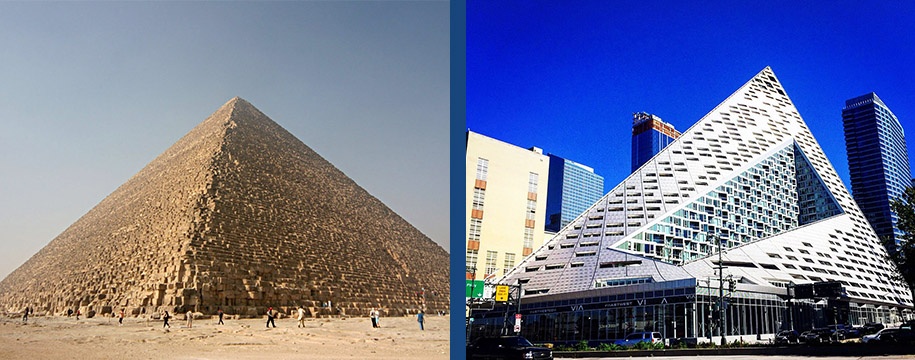 Pyramid-Giza.jpg