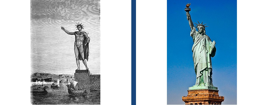 colossus-rhodes.jpg