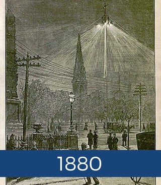 lights-1880.jpg