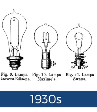 lights-1930.jpg