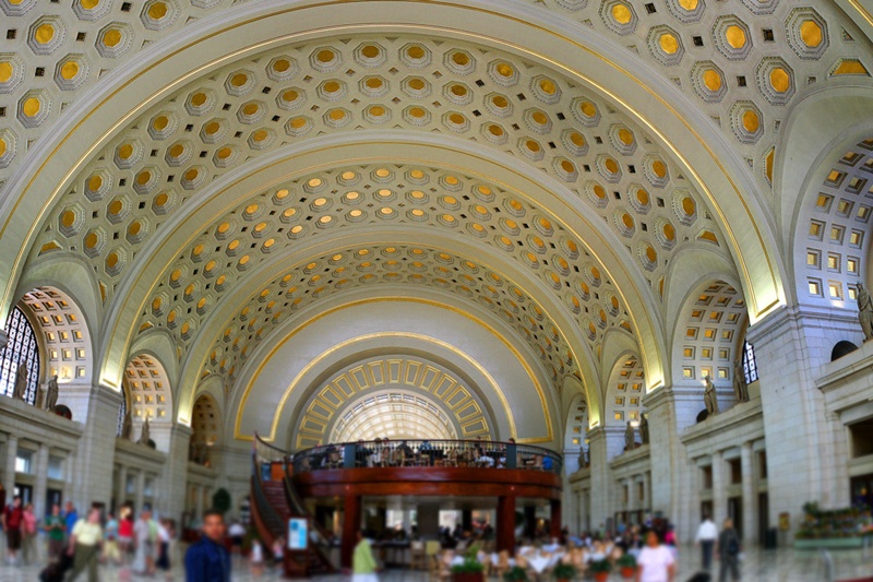 Union-Station-Interior