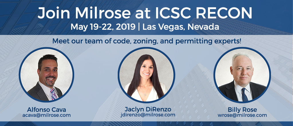 ICSC RECON 2019v5-1
