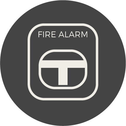 FireService_Icon_3.png