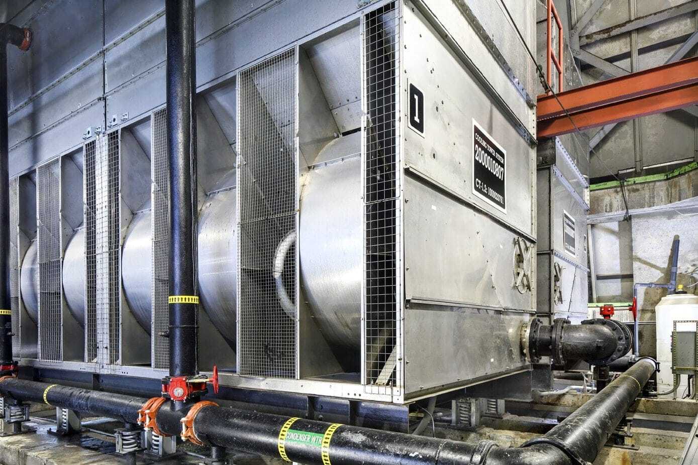 MFP-100-united-nations-plaza-chilled-water-system-metal (1)