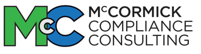 MCC