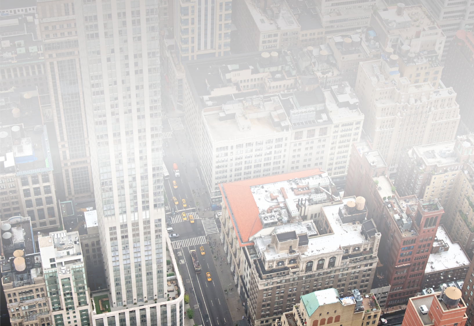 MidtownBackground.png