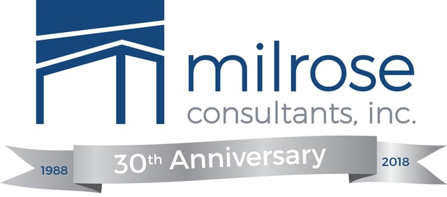 Milrose 30 Logo for Signature.jpg Milrose 30 Logo for Signature.jpg