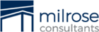 Milrose Logo Update [PNG]-BG Horizontal-3-1-1
