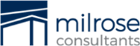Milrose Logo Update [PNG]-BG Horizontal-3-1-1
