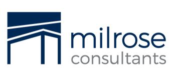 Milrose Logo Update [PNG]-BG Horizontal-4