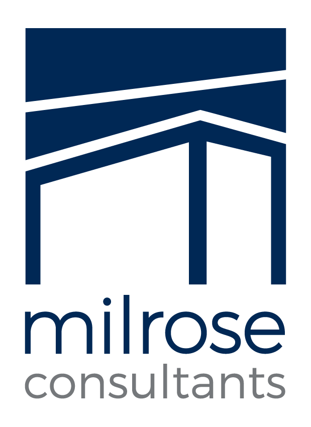 Milrose Logo 