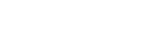 Milrose Logo Update [PNG]-W Horizontal-3-1