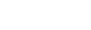 Milrose Logo Update [PNG]-W Horizontal-3-1
