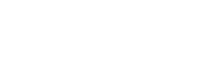 Milrose Logo Update