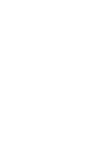 Milrose Consultants Milrose Consultants