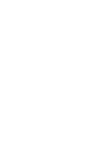 Milrose Consultants