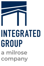 Milrose Logo_Individual_Integrated Vertical