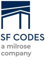Milrose Logo_Individual_SF 1 Vertical