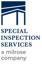 Milrose Logo_Individual_SIS Vertical