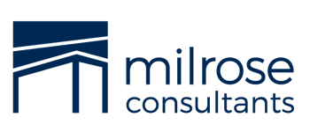 Milrose Consultants