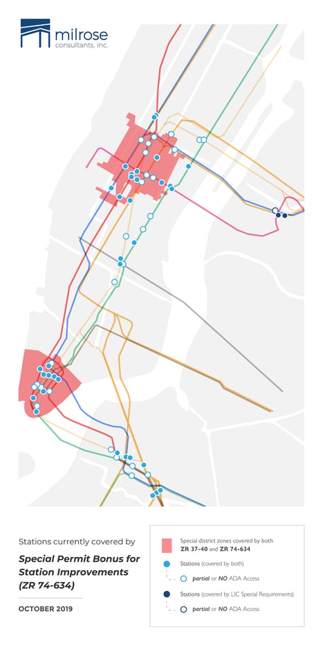 Milrose_ADA Subway Map_512x1024_V2_10.28.19
