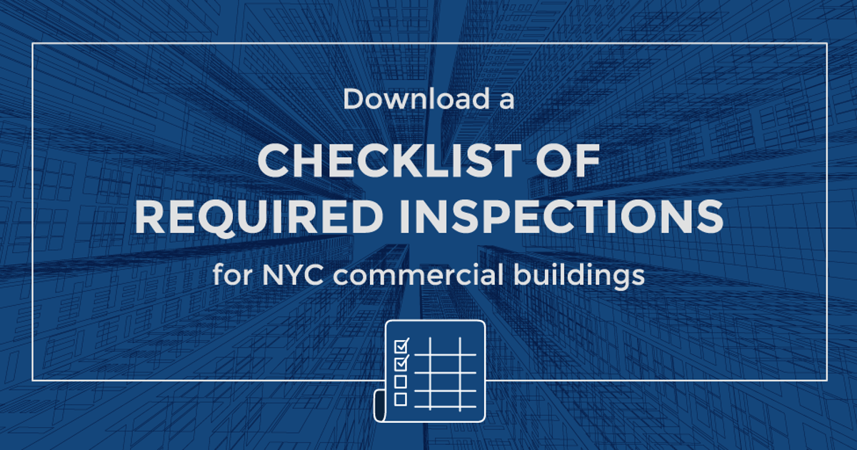 Milrose_CTA_checklist required building inspections-2-1