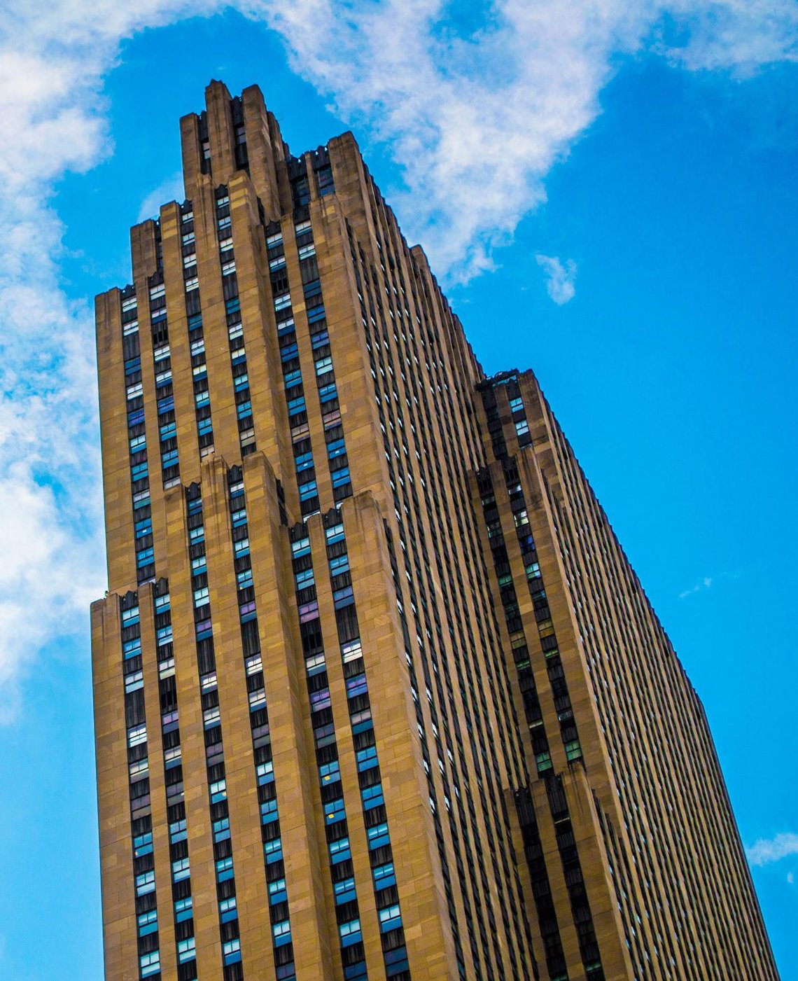 List 28+ Background Images 30 rockefeller plaza new york, new york 10111 Updated List 28+ Background Images 30 rockefeller plaza new york, new york 10111 Updated