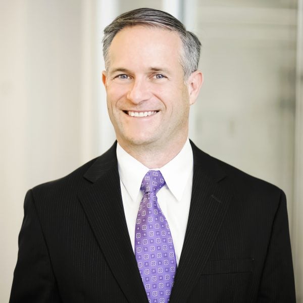 Michael Neal, CPA