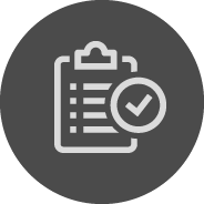 Services Process
