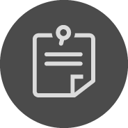 Services Process