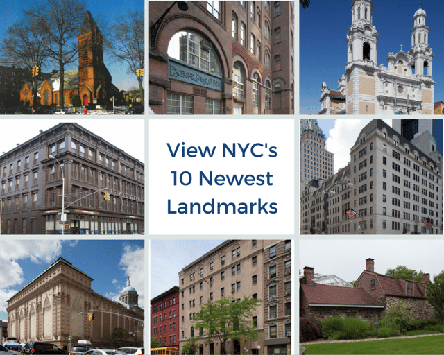 NYC Landmarks.png