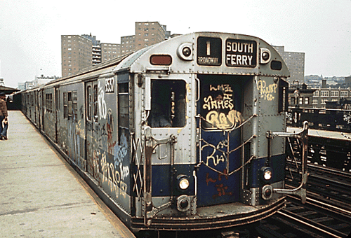 NYC_R36_1_subway_car