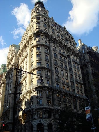 675px-The_Ansonia_1.jpg