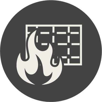 FireService_Icon_2.png