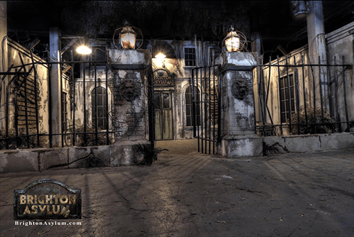 BrightonAsylum.png BrightonAsylum.png