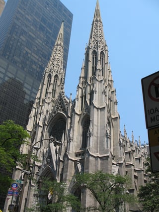 St._Patrick's_Cathedral_New_York_2006-06-18.jpg