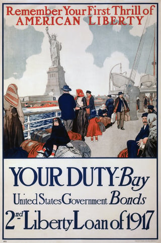 Statue_of_Liberty_1917_poster.jpg